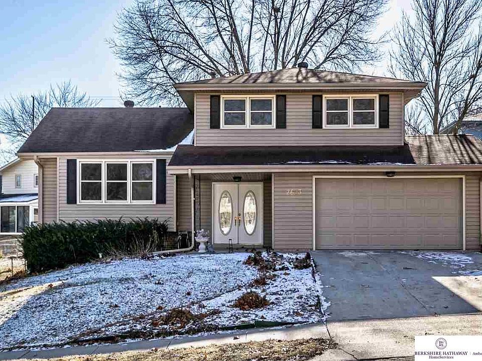 1st image of 2603 Gindy Dr
