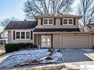 2603 Gindy Dr, Omaha, NE 68147