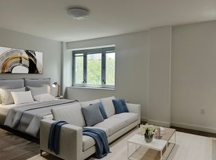 107 Columbia Hts #5H, Brooklyn, NY 11201