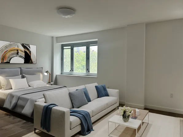 107 Columbia Heights image 1 of 9