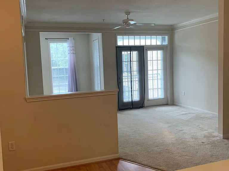 280 Celebration Blvd #27 — Photo 3