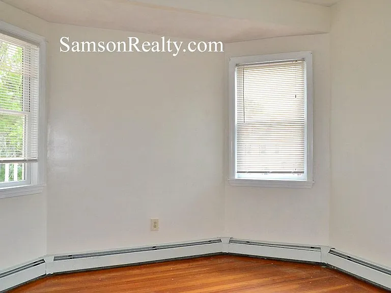 204 Angell St #2 — Photo 8
