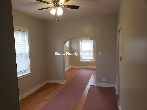 2 bed, 1.0 bath, $2,200 — Photo 4