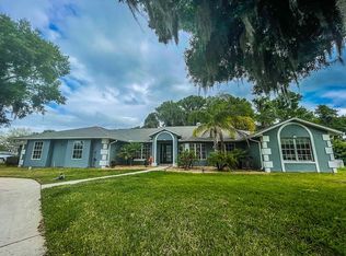 2334 Indian Mound Trl, Kissimmee, FL 34746