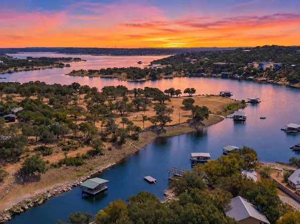 2609 Oak Ridge Dr, Dripping Springs, TX 78669