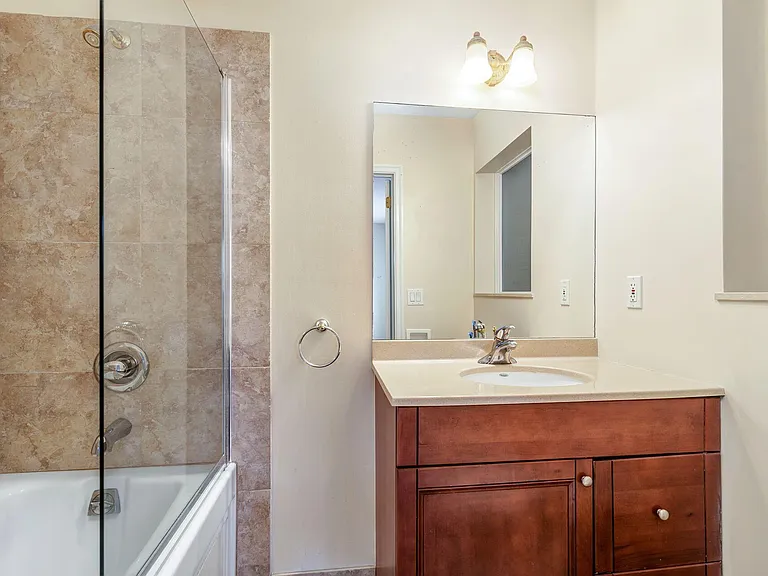 118 Linda Ln — Photo 14