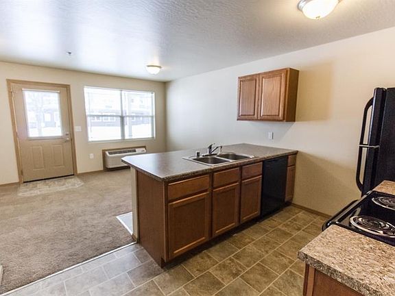 5th image of 3800 Oleary St #3800209