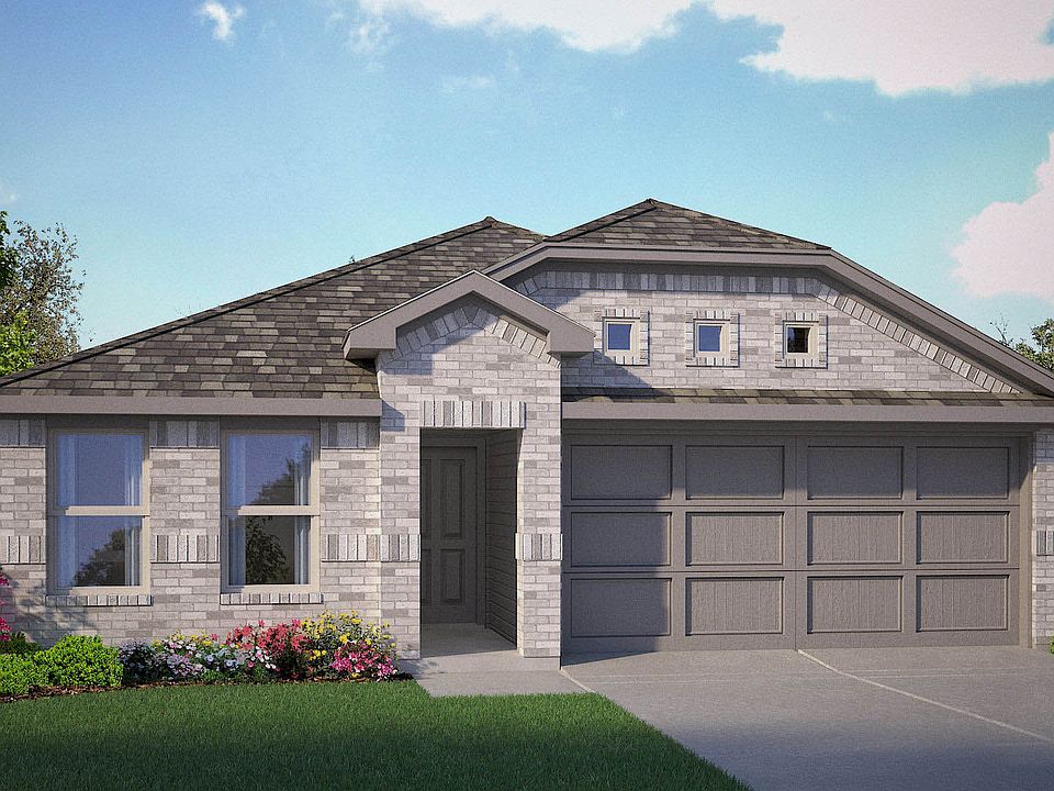 Elevation Image 0.