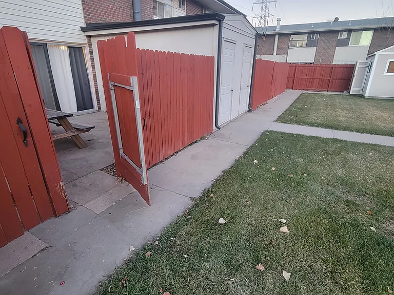 8620 W 51st Ave — Photo 13