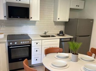 103 South Policy Street, Salem, NH 03079