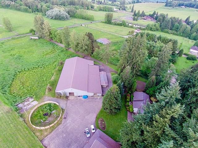 1st image of 22404 NE 92nd Ave