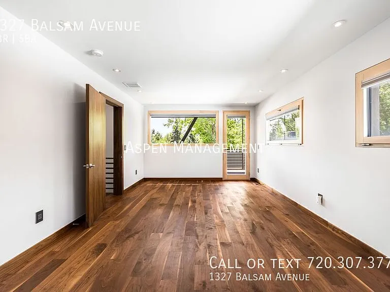 1327 Balsam Ave — Photo 27