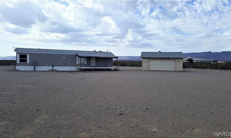 1st image of 5820 W Navajo Dr