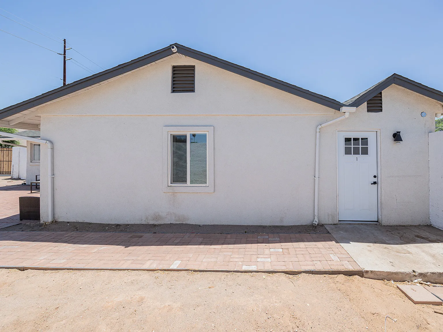 2802 N 36th St, Phoenix Az — Photo 3