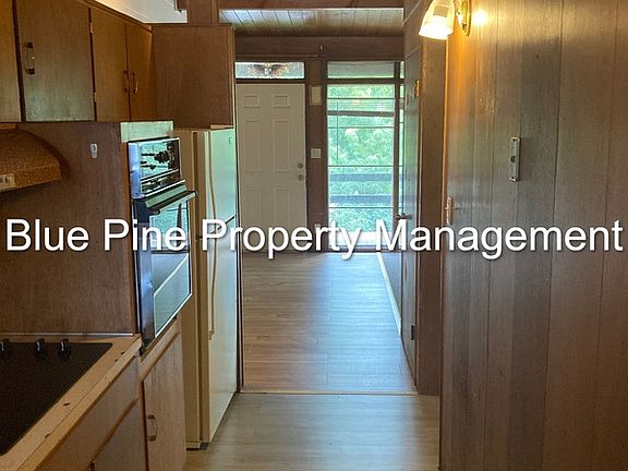4th image of 390 W 14th St APT 6
