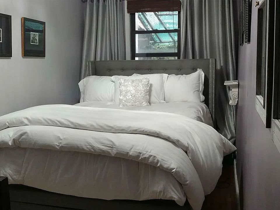 1st image of 255 W 75th St APT 2