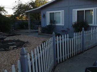 5654 Jackson Ct, Ione, CA 95640