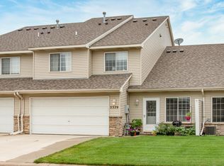 2329 Affirmed Dr, Shakopee, MN 55379