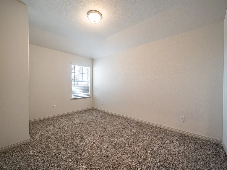 7545 Briarwood Pass #102 — Photo 14