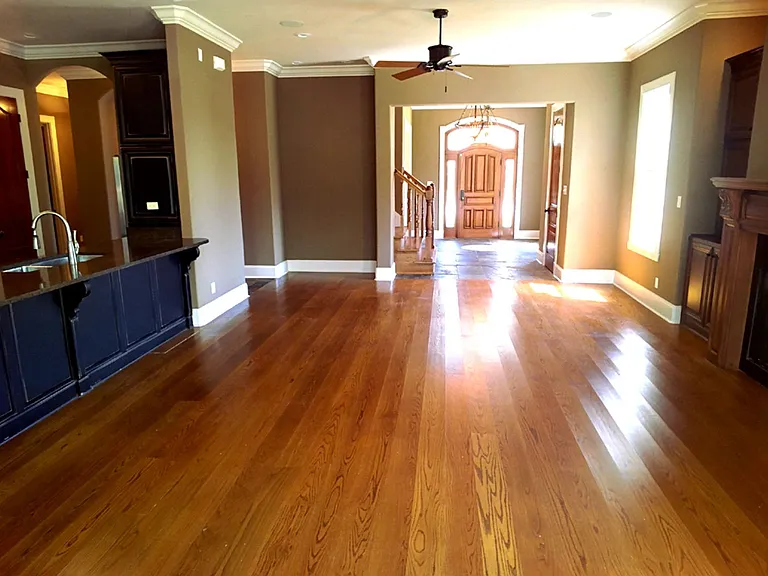 1847 Ashley Hall Way — Photo 12