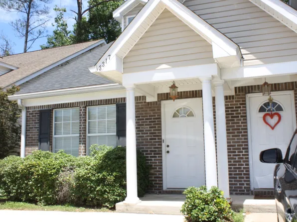 3317 Sawtooth Dr, Tallahassee, FL 32303