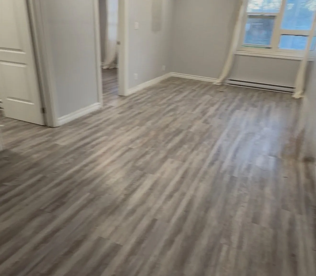 1 bed, $1,550 — Photo 2