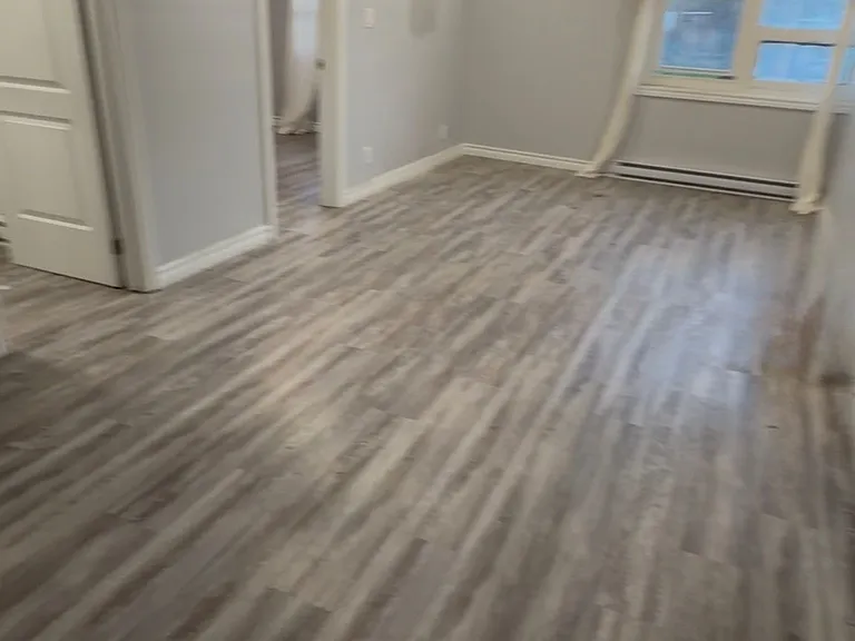 91 Thames St S #204 — Photo 2