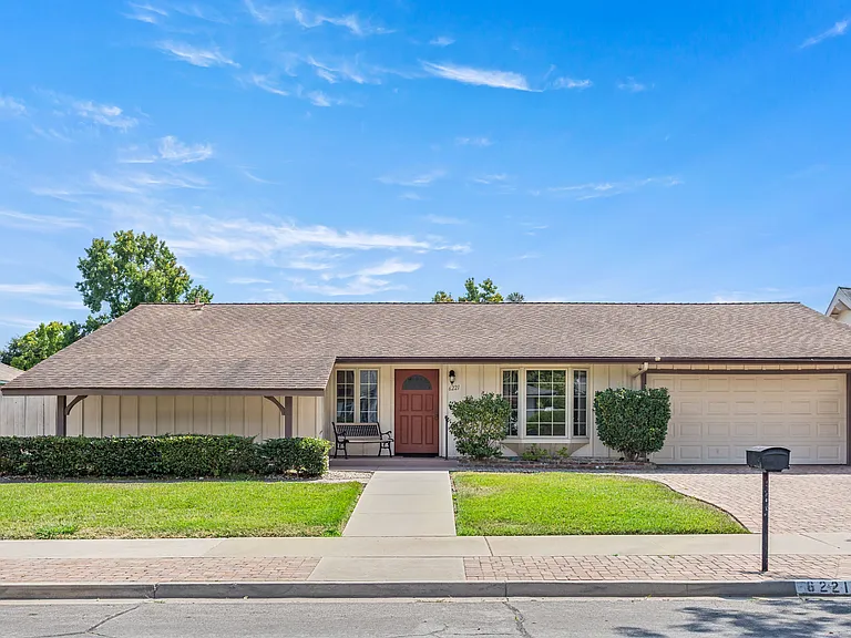 6221 Marlborough Dr — Photo 25