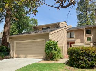 409 Clearview Dr, Los Gatos, CA 95032