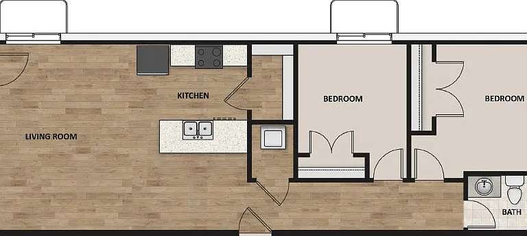 895 E Antelope Dr — Photo 19