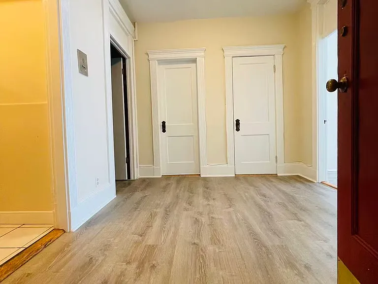 158 Kelton St #2 — Photo 7