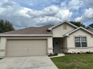 11773 Blueberry Ln, Macclenny, FL 32063