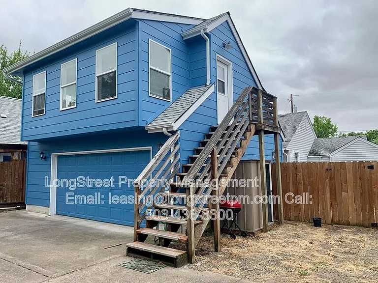714 NW 16th St #174-01 — Photo 17
