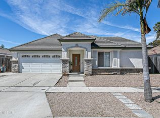 2423 Divide Way, Santa Maria, CA 93458