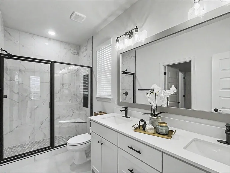6800 Basswood Ave — Photo 5