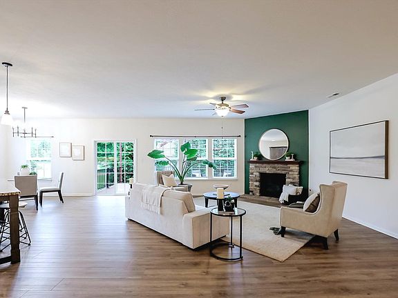 5th image of 1035 Coral Springs Dr