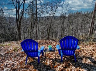 315 Hill St, Grass Valley, CA 95945