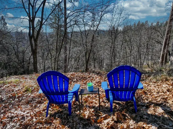 315 Hill St, Grass Valley, CA 95945