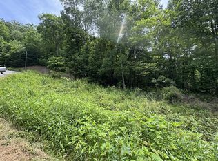 394 Eagles Roost, Bryson City, NC 28713