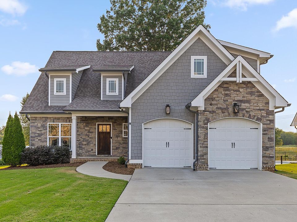507 Quartz Dr, Chickamauga, GA 30707 | Zillow