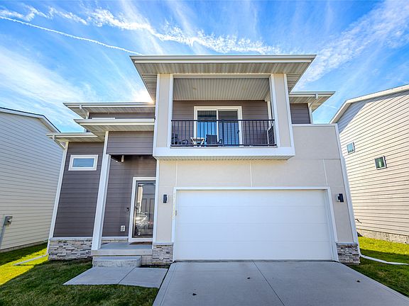 2nd image of 17118 Blue Sage Ln