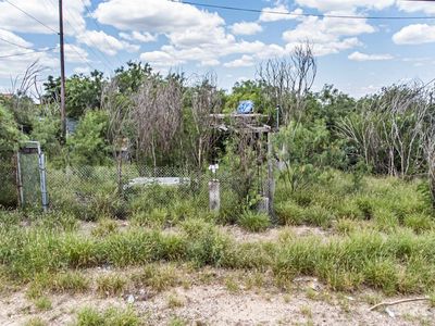 510 Rosales, El Cenizo, TX, 78046