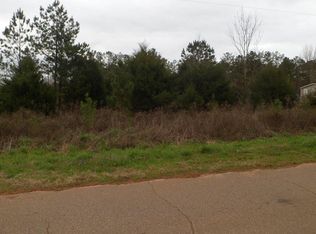 3668 Warner Rd, Dawson, GA 39842