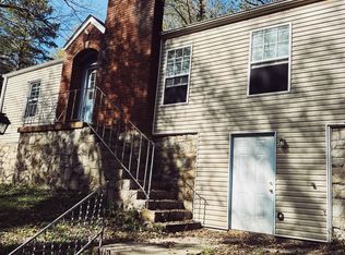 315 Hickory Grove Blvd, Clarksville, TN 37040