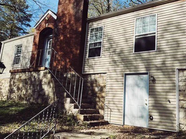 315 Hickory Grove Blvd, Clarksville, TN 37040