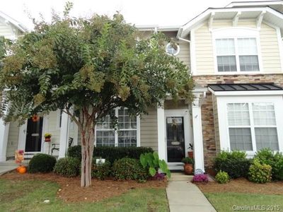 824 Gentlewinds Ct, Fort Mill, SC, 29708