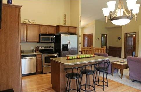 4th image of 11679 County Road 18 SW