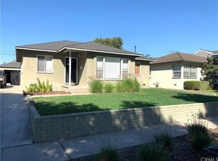 5945 Sandwood St, Lakewood, CA 90713