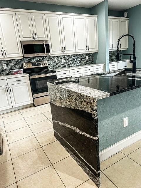 1st image of 5097 Starblaze Drive