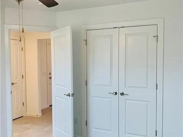 4304 W Newton Ave — Photo 15